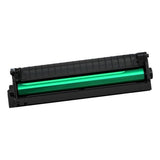 PANTUM CTL-A2100HK TONER NERO PER CM2100ADW INCLUDE DRUM 3.000 PAGINE