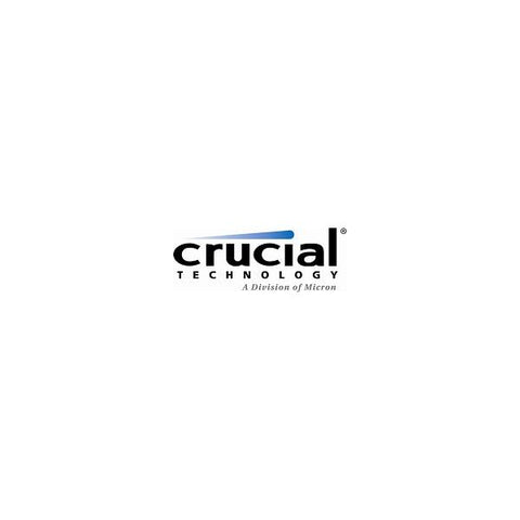 Crucial CT1000E100SSD8 non classificato