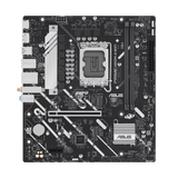 MB ASUS PRIME H810M-A WIFI 1851 2D5 2M.2 4S3 1HD/1DP MATX