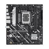 ASUS PRIME H810M-A-CSM INTEL H810 LGA 1851 (SOCKET V1) MICRO ATX