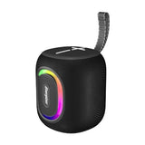 ENERGIZER SPEAKER BT + 1200MAH PORTABLE