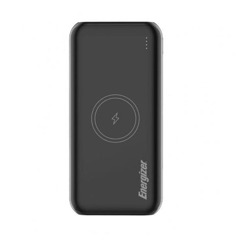 POWER BANK 20000MAH ULTIMATE WIRELESS