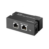 DoorBird 423913868 adattatore PoE e iniettore Gigabit Ethernet