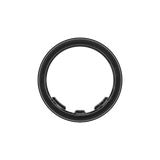 Samsung Galaxy Ring