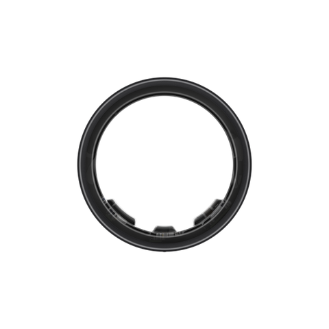 Samsung Galaxy Ring