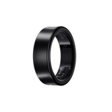 Samsung Galaxy Ring