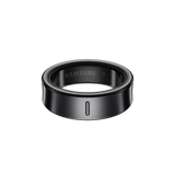 Samsung Galaxy Ring