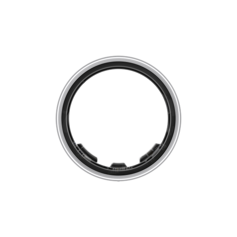 Samsung Galaxy Ring (SAMSUNG GALAXY RING SIZE 14)