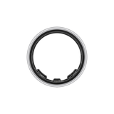 Samsung Galaxy Ring