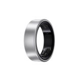 Samsung Galaxy Ring