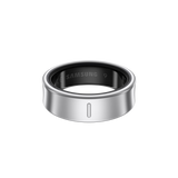 Samsung Galaxy Ring (SAMSUNG GALAXY RING SIZE 14)