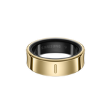 Samsung Galaxy Ring