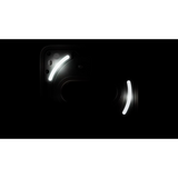 NOTHING PHONE 3A 5G DUAL SIM 6.77" OCTA CORE 256GB RAM 12GB 5G EUROPA BLACK