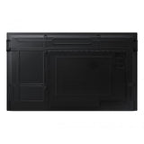 Samsung LH86WAFWLGCXEN lavagna interattiva 2,18 m (86") 3840 x 2160 Pixel Touch screen Nero