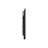 Samsung LH86WAFWLGCXEN lavagna interattiva 2,18 m (86") 3840 x 2160 Pixel Touch screen Nero
