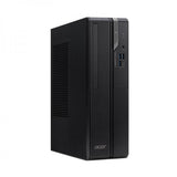 ACER VERITON VX2720G INTEL CORE I3-14100 8GB INTEL UHD GRAPHICS 512GB WINDOWS 11 PRO