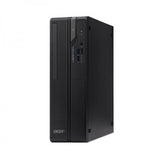 ACER VERITON VX2720G INTEL CORE I3-14100 8GB INTEL UHD GRAPHICS 512GB WINDOWS 11 PRO