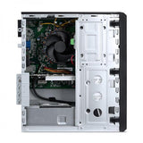 ACER VERITON VX2720G INTEL CORE I3-14100 8GB INTEL UHD GRAPHICS 512GB WINDOWS 11 PRO