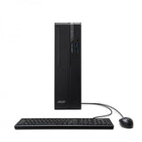 ACER VERITON VX2720G INTEL CORE I3-14100 8GB INTEL UHD GRAPHICS 512GB WINDOWS 11 PRO