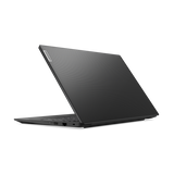 LENOVO V15-IRU GEN4 15.6" i5-13420H RAM 16GB-SSD 512GB-INTEL UHD GRAPHICS-WI-FI 6-WIN 11 PROF NERO (83A100P8IX)