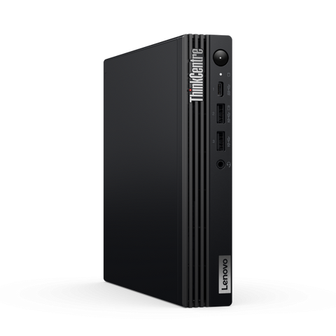 PC LENOVO M70Q GEN5 12TD0018IX TINY I7-13700T 16GB SSD512GB W11P