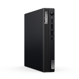 PC LENOVO M70Q GEN5 12TD0018IX TINY I7-13700T 16GB SSD512GB W11P