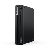 PC LENOVO M70Q GEN5 12TD0018IX TINY I7-13700T 16GB SSD512GB W11P