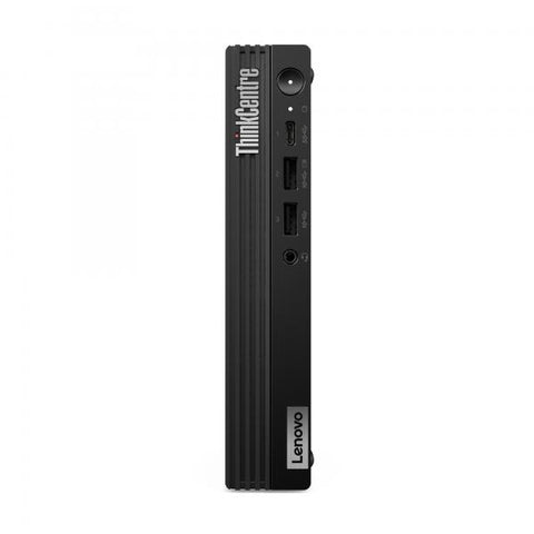 PC LENOVO M70Q GEN5 12TD0018IX TINY I7-13700T 16GB SSD512GB W11P