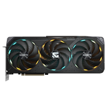 GIGABYTE GeForce RTX 5080 GAMING OC 16G Scheda Grafica - 16GB GDDR7, 256 bit, PCI-E 5.0, 2730MHz Core Clock, 3 x DisplayPort, 1 x HDMI, GV-N5080GAMING OC-16GD