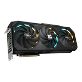 GIGABYTE GeForce RTX 5080 GAMING OC 16G Scheda Grafica - 16GB GDDR7, 256 bit, PCI-E 5.0, 2730MHz Core Clock, 3 x DisplayPort, 1 x HDMI, GV-N5080GAMING OC-16GD