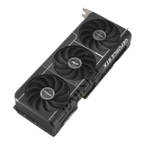 ASUS Prime -RTX5080-O16G NVIDIA GeForce RTX 5080 16 GB GDDR7