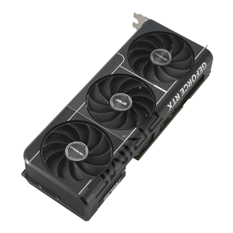 ASUS Prime -RTX5080-O16G NVIDIA GeForce RTX 5080 16 GB GDDR7