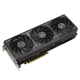 ASUS Prime -RTX5080-O16G NVIDIA GeForce RTX 5080 16 GB GDDR7
