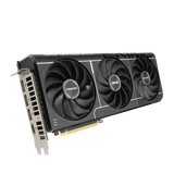 ASUS Prime -RTX5080-O16G NVIDIA GeForce RTX 5080 16 GB GDDR7