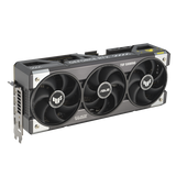 ASUS TUF Gaming TUF-RTX5080-O16G-GAMING NVIDIA GeForce RTX 5080 16 GB GDDR7