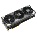 ASUS TUF Gaming TUF-RTX5080-O16G-GAMING NVIDIA GeForce RTX 5080 16 GB GDDR7