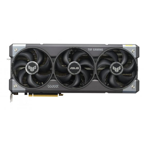 ASUS TUF Gaming TUF-RTX5080-O16G-GAMING NVIDIA GeForce RTX 5080 16 GB GDDR7
