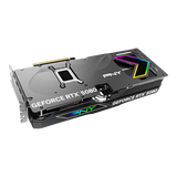 PNY VCG508016TFXXPB1-O scheda video NVIDIA GeForce RTX 5080 16 GB GDDR7