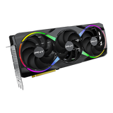 PNY VCG508016TFXXPB1-O scheda video NVIDIA GeForce RTX 5080 16 GB GDDR7
