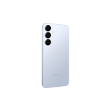 Samsung Galaxy S25+ 17 cm [6.7] Doppia SIM Android 15 5G USB tipo-C 12 GB 512 GB 4900 mAh Blu (Samsung Galaxy S25+ - icy blue - 5G sm)
