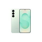 SAMSUNG S936 GALAXY S25+ 5G DUAL SIM Ai 6.7" OCTA CORE 256GB RAM 12GB 5G EUROPA MINT