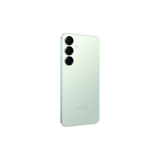 SAMSUNG S936 GALAXY S25+ 5G DUAL SIM Ai 6.7" OCTA CORE 256GB RAM 12GB 5G EUROPA MINT