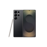 Samsung Galaxy S25 Ultra 17,5 cm (6.9") Doppia SIM Android 15 5G USB tipo-C 12 GB 512 GB 5000 mAh Nero, Titanio
