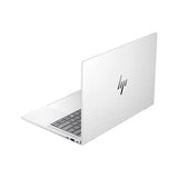 HP ELITEBOOK X G1i AI 14" WUXGA TOUCH SCREEN INTEL CORE ULTRA 7 258V RAM 32GB-SSD 1TB NMVe- INTEL GRAPHICS 140V-WI-FI 7-WIN 11 PROF ARGENTO (B69B5ET#ABZ)