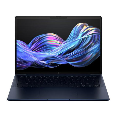 HP ELITEBOOK X G1i AI 14" WUXGA TOUCH SCREEN INTEL CORE ULTRA 7 258V RAM 32GB-SSD 1TB NMVe- INTEL GRAPHICS 140V-WI-FI 7-WIN 11 PROF ARGENTO (B69B5ET#ABZ)