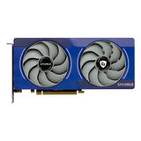 Sparkle Technology Intel Arc B570 GUARDIAN OC 10 GB GDDR6