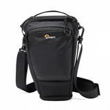 Lowepro ProTactic TLZ 75 Pro AW III Custodia a fondina Nero (LOWEPRO Shoulder Bag ProTactic TLZ 75)