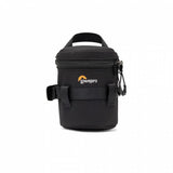 Lowepro ProTactic LCS 9 x 13 III Nero Poliestere Custodia semirigida (Lowepro ProTactic LCS 9 x 13 III Sort)