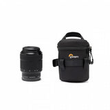 Lowepro ProTactic LCS 9 x 13 III Nero Poliestere Custodia semirigida (Lowepro ProTactic LCS 9 x 13 III Sort)