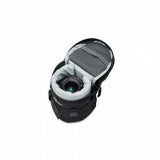 Lowepro ProTactic LCS 9 x 13 III Nero Poliestere Custodia semirigida (Lowepro ProTactic LCS 9 x 13 III Sort)